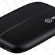 Elgato HD60 | $149 | Best Buy